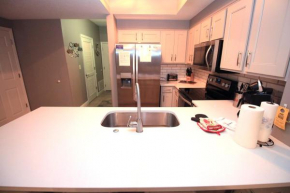 Ariel Dunes 402 Seascape Resort Scenic 98 Florida Beach Rentals Remodeled